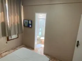 Hotel Gerais Business