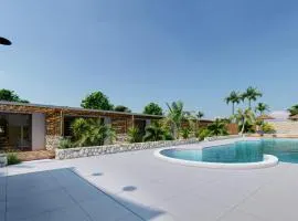 NÔA Curacao
