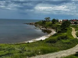 Двустаен апартамент