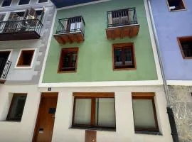 erdiko kalea 9