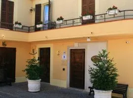 Don Pasquale B&b