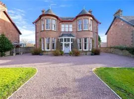 Gruinard Guest House