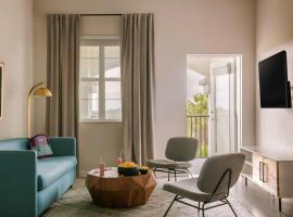 Sonder by Marriott Bonvoy Vista Cay Apartments，位于奥兰多的酒店