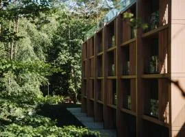 Sea & Forest Resort Międzyzdroje