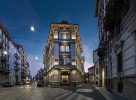 Radisson Collection Hotel, Palazzo Touring Club Milan