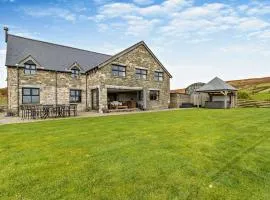 5 Bed in Hay-on-Wye 78163