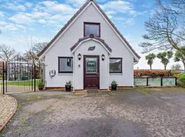 1 Bed in St Monans 85554