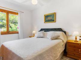 CB Living - 2 bedroom beach condo, Playa Flamenca