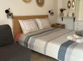 Ο ΚΗΠΟΣ ΤΗΣ ΕΔΕΜ