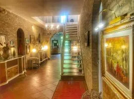 A Casa di Maica