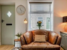 2 Bed in Bollington 94785