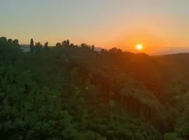 B&B Sant'Agata Appartamento