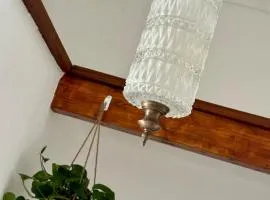 Sermina Apartment V