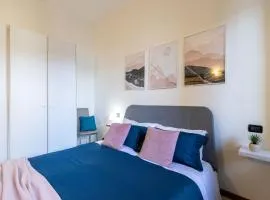 [Sweet Arona] Beautiful Apartment, Netflix - Wi-Fi