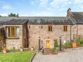3 Bed in Eden Valley 93200