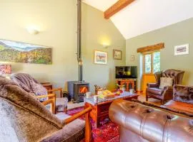 3 Bed in Eden Valley 93200