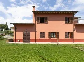 La Bettola Tavern Rooms Restaurant