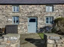 The Haybarn Cottage, Nefyn Bay