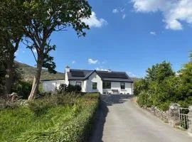 Cottage 486 - Roundstone