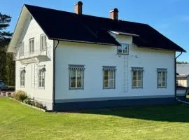 索纳斯戈登住宿加早餐旅馆