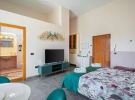 MinoriDream Apartment - Dulce Somni