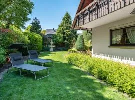 Haus Am Weinberg