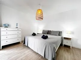 FTV Holidays Homes - Home with You