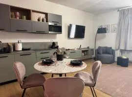 Via delle Terme 71 - Casa vacanze