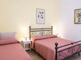 Casa Vacanza Gate Centro