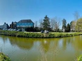 Relais Guinguette