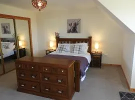 Viking's View BnB