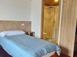 Apartamento San Simón