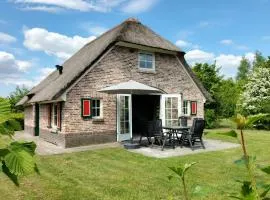 3 Bedroom Gorgeous Home In Den Ham