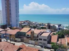 Suite FEMININA a 300 metros da praia
