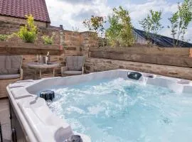 1 Bed in Richmond 88589