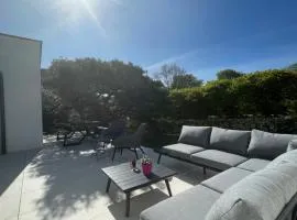 Suite & Vins - Gîte d’exception