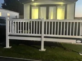 Willerby lamberhurst