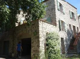 L' espartineta
