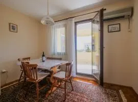 Apartman Baranka