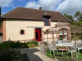 La bergerie