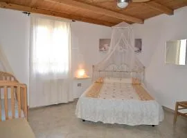 B&B S'Incontru