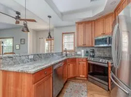 2BR Village At Indian Point 1104 near SDC - Free Tickets Daily up to 500