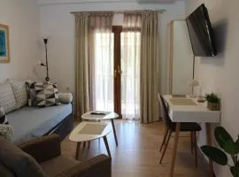 Edem Haven Luxury Apartment