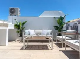 Genteel Home Casa Romero Barros