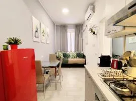 Rho Fiera Milano - Onit's apartment