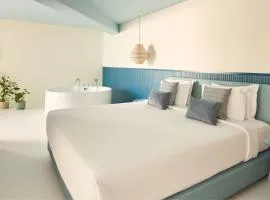 Hotel Indigo Albufeira by IHG