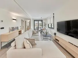 AHH Atlantic Horizon Homes