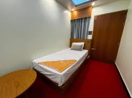 Hotel Fresh Abasik