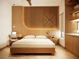 Hans Hotel