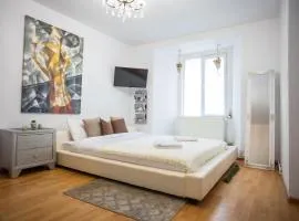 Centrio Residence